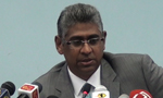 Increase in ministers essential to run National Govt.:  Musthapha