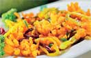 Jade Restaurants announces fantastic seasonal offers