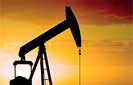 Oil prices rise in Asia as output meeting approaches