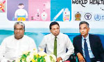 Prevent, Treat Beat Diabetes