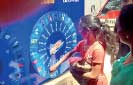 ‘Gamin Gamata – Mega Salpila’ reaches out to Dambulla