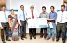 ComBank supports up and coming mobile game developers 
