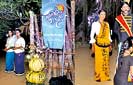 “Kovul Nade” heralds new era for media and SLT partnership 