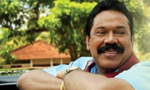 Mahinda commends PM’s China visit