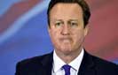 German politicians urge UK’s Cameron to do more in fight against tax evasion