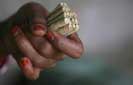 India’s beedi makers halt production over health warnings