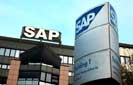 SAP quarterly results fall short as U.S. market slows