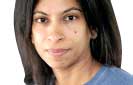 Lack of fiscal discipline has plagued Lankan governments over the years: economist