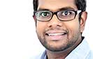 Country location key to spur growth: economist