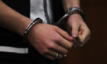 Kaduwela Sudu arrested