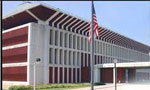 US embassy launches Interview Waiver Program