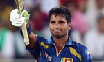 Not banned yet, official hearing in May: Kusal