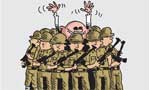 VIP security should not be taken for granted - EDITORIAL