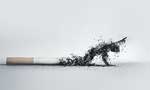 A win-win game for the tobacco industry