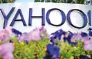 Daily Mail parent in talks with private equity for Yahoo bid