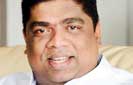 Hilton owning firm gets new board; Krishantha Cooray appointed as Chairman 