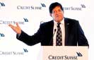 Economic reforms would be put forward in a way public could accept: FinMin 
