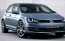 BoI secures land for VW in Kuliyapitiya to assemble diesel vehicles 