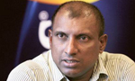 Aravinda appointed SLC Advisor