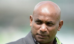 Jayasuriya to return as Selection Committee Chairman