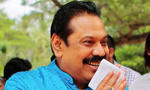 New year symbolising national unity-MR