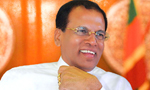 New Year strengthens reconciliation among communities - President