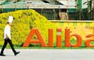 Alibaba to buy controlling stake in Lazada for about US $ 1bn