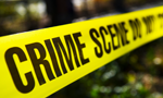 SL housemaid murdered in Oman