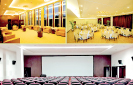 BMICH offers new contemporary spaces for wide range of events