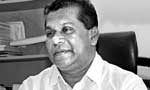 Realigning State Sector