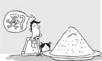 Rice fortification: Do not sow the wind - EDITORIAL