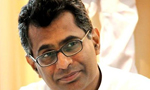 Choosing new IGP: Join opp. objects to Champika's participation