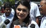 Dematagoda abduction: CCD awaits AG's opinion