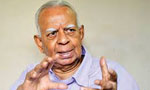 65,000 houses; Sampanthan expresses serious concern