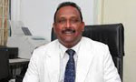 Mahanama College principal removed