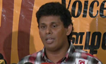 VAC charges MS, RW of nepotism