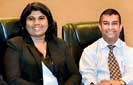 NDB Wealth advises to plan for financial freedom this Avurudu