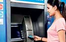 Commercial Bank smashes ATM withdrawal records