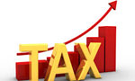 VAT won’t be added to water, electricity and medicine