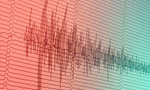 Another quake, magnitude 6.2, strikes Ecuador
