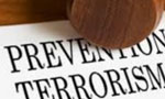 Govt. decides to enact new security laws to replace PTA