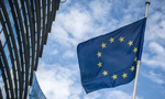 EU–GOSL to discuss ban on fish tomorrow