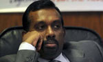 CID probes alleged corruption charges against Mahindananda
