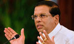 LG polls next year: President