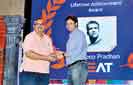 CEAT India picks Sri Lanka for mega sales and regional conference