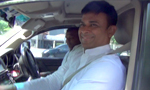 Taxes result of failed projects: Ranjan