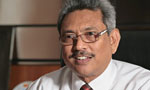 Arrest Gota: US Tamil groups write to Obama
