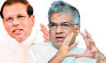 The Government’s coherence deficit