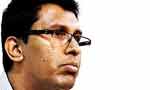NPC intends to form a Tamil State - JHU