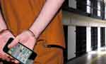 New mobile jamming system for prisons